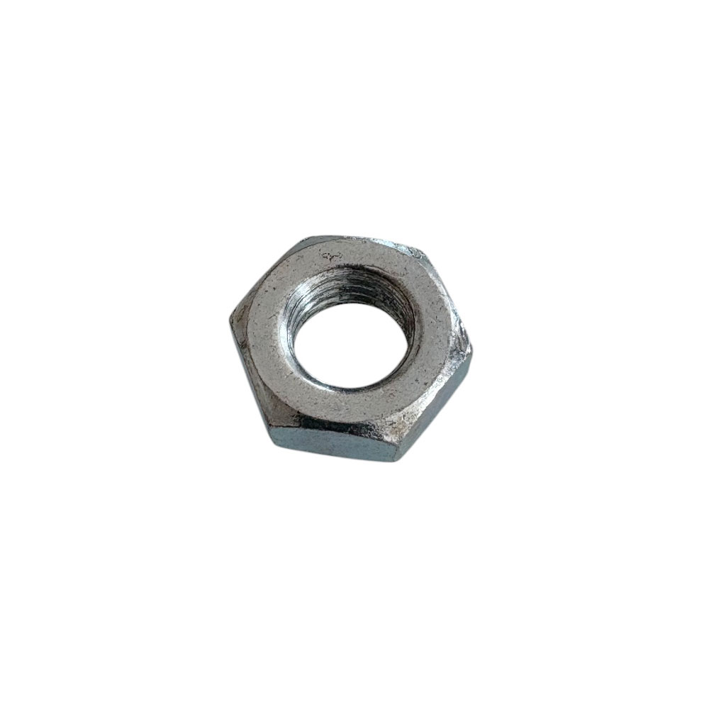 Nut for Gear Lever 3905G